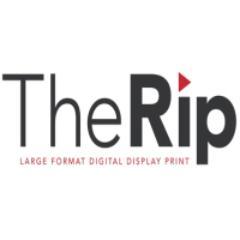 Large Format Digital Printers. Printing direct to Foamex, Dibond, Correx, FoamBoard, Fluted Card, Banner, Canvas, Vinyl and a whole lot more