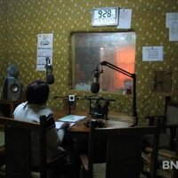 radiomaendeleo  (@radiomaendeleo2) 's Twitter Profile