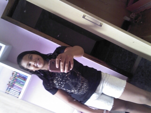 _julliasouza_'s profile picture. 