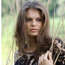 cckoyza5's profile picture. Фотомодель , обожаю красивые машины и красивых мальчиков , спорт , фильмы , естественность , москва , любовь , #followback #подпишусьвответ #взаимный_фоловинг