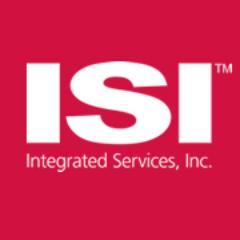 Integrated Services, Inc.(ISI) provides point-of-sale & management software solutions for the fast-lube industry.