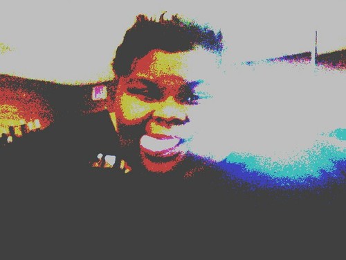 CitadotMack's profile picture. Reppin the Carolinas.... #FemaleSneakerhead #size8 #teambuywhatyoulike