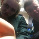 Jamie peachey - @jammerz429 - Twitter