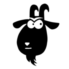 UK's 1st Monthly General Election and hottest new political debating site that empowers its users. http://t.co/COW6nfoJK7. Start a goat and vote now!