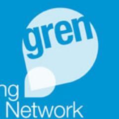 GREN brings together groups and individuals around Reading who care about sustainability, environment, climate change, conservation and planning issues.