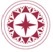 Social Business Consulting Firm at the intersection of Marketing - Collaboration - Results.