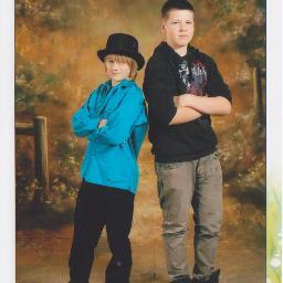 BeautyBitch420's profile picture. Normal Human