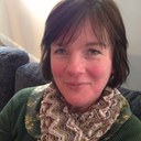 Caroline Arthur - @CarolineArthur1 - Twitter