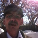 Wayne Reimer - @reimervideo - Twitter