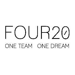 one team | one dream
|  facebook  http://t.co/DFLfF3umxS  |  Instagram http://t.co/ay3HQgegra |
Contemporary Art