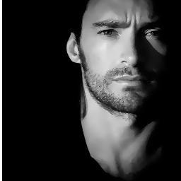 You prayed for a Hero. In the end, all you will recieve is me. I will save you... But you'll wish I hadn't. | @7DeadlySinsRP | OC | #MatureContentONLY | MV