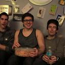 Justin Hass - @thejustinhass64 - Twitter