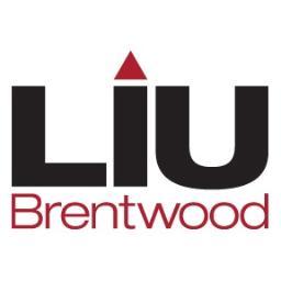 Graduate and Undergraduate programs in Education, Counseling, Library Science, Business and Criminal Justice!