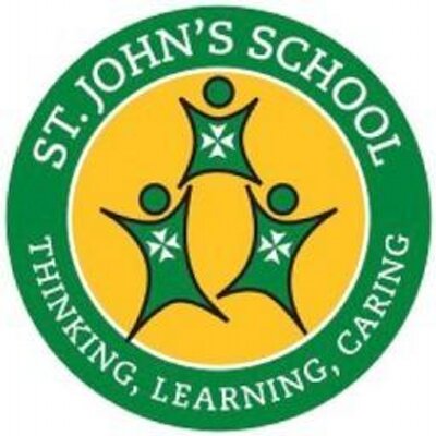 st johns jersey