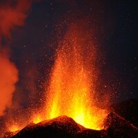 ICELAND GEOGRAPHY ๐ฌ๐ง๐ฎ๐ธ๐บ๐ฆ (@icelandgeog) 's Twitter Profile