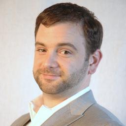 ShillingAdam1's profile picture. I believe culture trumps strategy, values are more important than profits, and that everyone's voice matters. Opinions are my own.