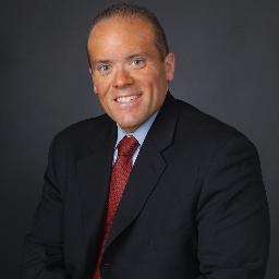 ChrisCosley's profile picture. Criminal Defense Lawyer in Rolling Meadows, Illinois