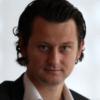 Laurent Lachaze (@laurentlachaze) 's Twitter Profile