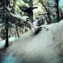 Jake Kendrick - @JakeKendrick_ - Twitter