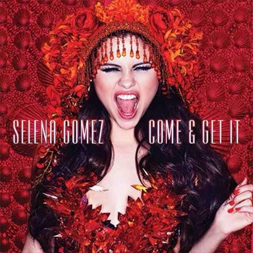 Buy Come & Get It Here: https://t.co/CmOoD4nFXz

Request here: http://t.co/bjvhy4x8zP