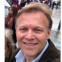 jcomacchio's profile picture. CIO @teknion Technology & Design Thinking aficionado, creative pragmatist, urban suburban, red tape stifles creativity so use a different colour, Views are Mine