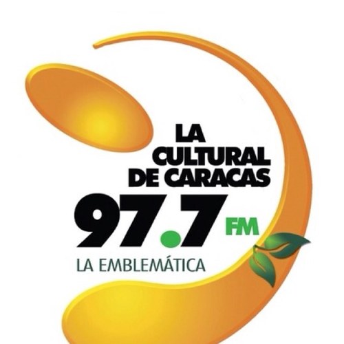 World Music, Afro-latina, Brasilera, Flamenca, Jazz, Latin Jazz, Italiana, Francesa, Latinoamericana y la Música Venezolana en todos sus matices.