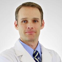 Chiropractic & massage therapy in Orem, Utah. Neck & back pain, car accidents, and other care. Call us for an appointment: 801-762-6940