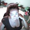 sharon oakes - @fokoui - Twitter