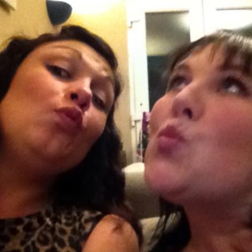 polly_wilk's profile picture. 