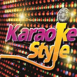 Expertos en Luz y Sonido, Karaoke para fiestas y reuniones. Contamos con los mejores Karaokes. Tel 3-11-09-90.