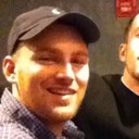 stephen pickett - @stevepickett90 - Twitter