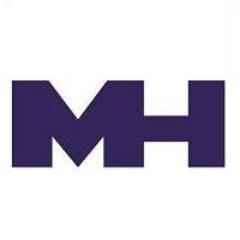 mediahouseint Profile Picture