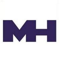 Media House Int. (@mediahouseint) 's Twitter Profile
