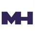 Media House Int. (@mediahouseint) Twitter profile photo Media House Int. (@mediahouseint) Twitter profile photo