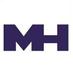 Media House Int. (@mediahouseint) Twitter profile photo