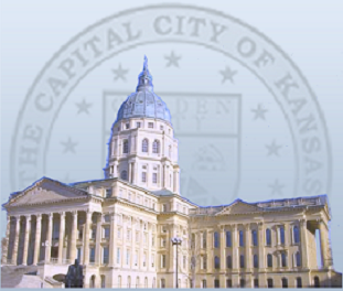 An effort of @TopekaForge to increase voter participation in local elections. Spread the word and make your voice heard! #TopCityVotes