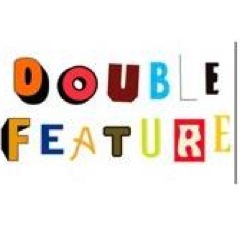 DFeature's profile picture. A Monthly Stand Up Comedy & Short Film Festival at @TheLincolnLodge. Submit your short today!