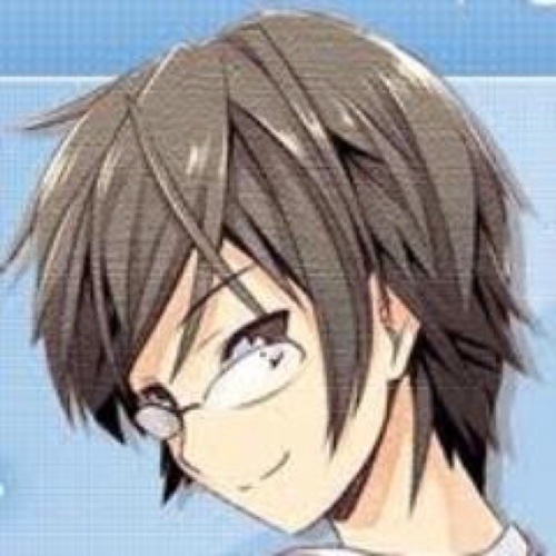 三鷹 仁 Jin Mitaka Twitter 三鷹 仁 Jin Mitaka Twitter