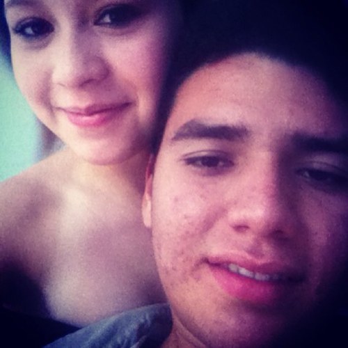 ,,,Meu Amoor JoaoRafael/euteamo(L)// (ny) GR & EM