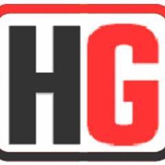 HuippuGroup's profile picture. Toimistotarvikkeet, värikasetit, painatustuotteet ja pehmopaperit planeetaan edullisimpaan hintaan rahtivapaasti, kysy myös jälleenmyyntimahdollisuudesta.