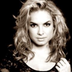 bassin_bassin's profile picture. 