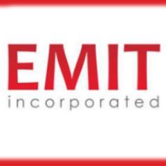 EMIT designs and integrates state-of-the-art processes, material handling equipment, and systems to ensure the right solution is chosen.