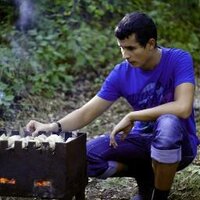 Danilenko Alexander (@ad1934ad) 's Twitter Profile