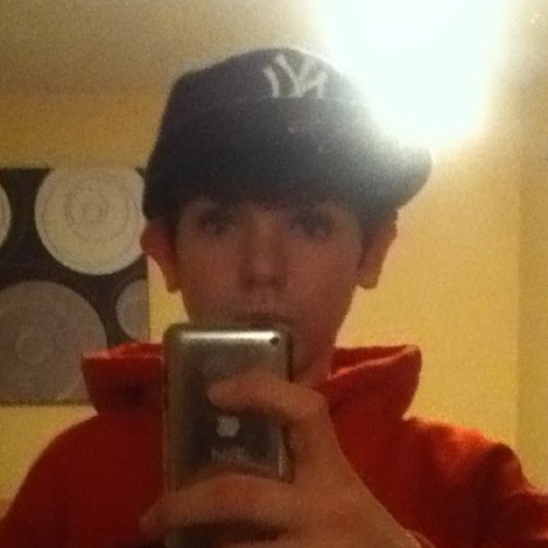 lewonyx's profile picture. 