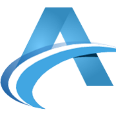 Apttris Technologies Limited is a global technology services and solutions provider for Pharmaceutical and Healthcare leaders.