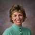 Nicole L Donelson (@nicoleldonelson) Twitter profile photo Nicole L Donelson (@nicoleldonelson) Twitter profile photo