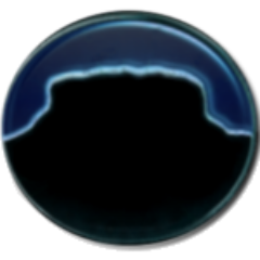 vegnuli's profile picture. VenenuX GNU/Linux 
gnu para gente libre