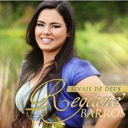 CD SINAIS DE DEUS JÁ ESTA PRONTINHO PEÇA O SEU  ... 11 66736232 1 55156426