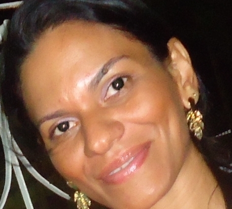 amo viver......DEUS acima de tudo.
