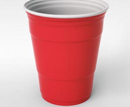 AlfredParties's profile picture. Tell us about the parties going on in Alfred we want to make the night life better